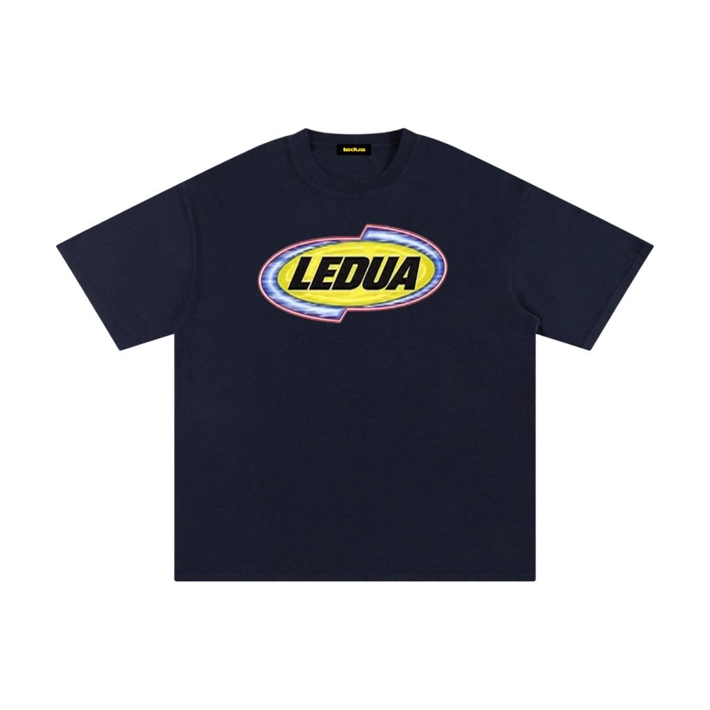LEDUA PORTAL TEE